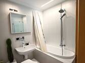 Digitales Homestaging - 