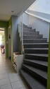 Treppenaufgang - 