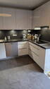 Küche - 