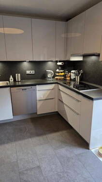 Küche - 