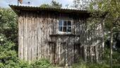  Schuppen - Einfamilienhaus mit 85,20 m² in Faßberg / Müden (Örtze) zum Kaufen