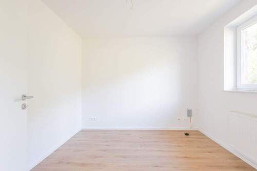 Kinderzimmer / Büro - 