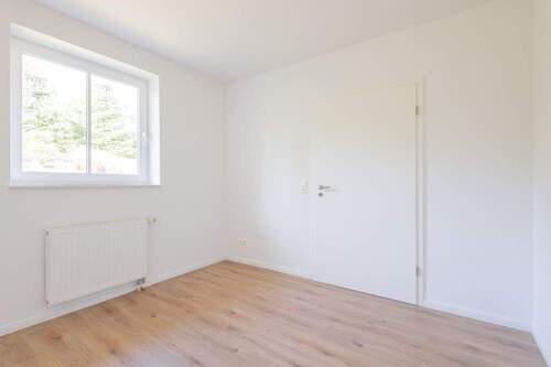 Kinderzimmer / Büro - 