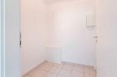 HWR / Abstellkammer - 