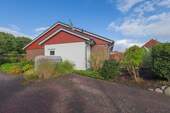 Ansicht Stellplatz - 