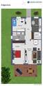 immoGrafik-Exposeplan-34132011101-DINA4 - 