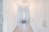 Flur - 