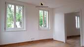 Nach Renovierung - 
