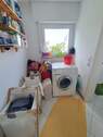 Vorraum Bad (Waschmaschine) - 