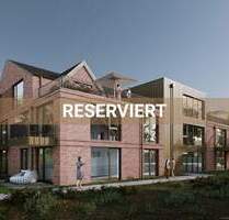 Sichern Sie sich eine erstklassige Ferienwohnung in Kellenhusen KFW40EE