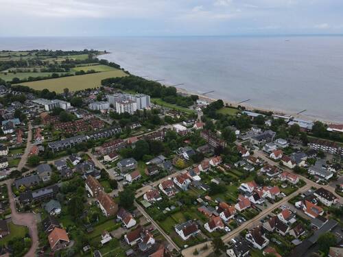 WhatsApp Image 2025-06-23 at 14.26.36 (2) - 