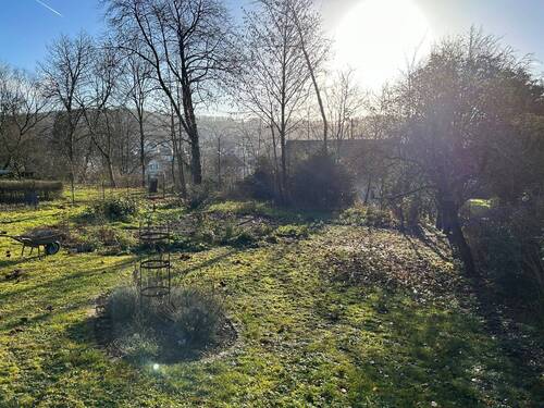 Bild 2 - Grundstück zum Kaufen in Waldbröl