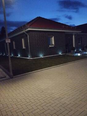 nächtliche Beleuchtung_2 - 