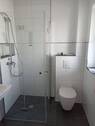 Gaste Badezimmer_2 - 