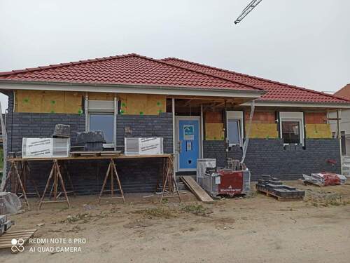 Wandstaerke_Klinken_2021 - 