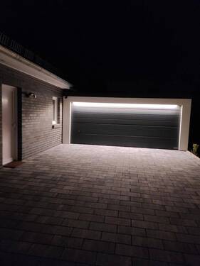 nächtliche Beleuchtung_1 - 