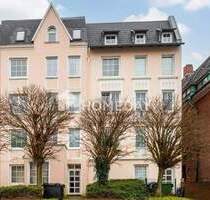 Vermietet, gepflegt, begehrt - Ihre Immobilie im Herzen eines charmanten Mehrfamilienhauses - Lübeck St. Lorenz Nord Vermietet, gepflegt, begehrt - Ihre Immobilie im Herzen eines charmanten Mehrfamilienhauses - Lübeck St. Lorenz Nord