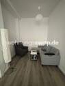 Bild 1 - Wohnungsswap - Hellmundstraße - 950,00&nbsp;EUR Kaltmiete, ca.&nbsp; 86,00&nbsp;m&sup2;&nbsp;Wohnfl&auml;che
