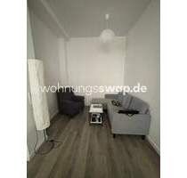 Wohnungsswap - Hellmundstraße - 950,00&nbsp;EUR Kaltmiete, ca.&nbsp; 86,00&nbsp;m&sup2;&nbsp;Wohnfl&auml;che in Wiesbaden (PLZ: 65183)