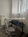 Bild 2 - 2 Zimmer Etagenwohnung zur Miete in Wiesbaden