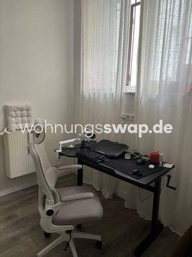 Bild 2 - 2 Zimmer Etagenwohnung zur Miete in Wiesbaden