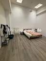 Bild 3 - 2 Zimmer Etagenwohnung in Wiesbaden