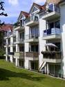 Bild 3 - 2 ZKB Studentenappartement - 560,00&nbsp;EUR Kaltmiete, ca.&nbsp; 27,80&nbsp;m&sup2;&nbsp;Wohnfl&auml;che