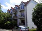 Bild 4 - 2 Zimmer Etagenwohnung zur Miete in Göttingen