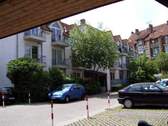 Bild 5 - 2 Zimmer Etagenwohnung in Göttingen