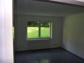 DSCF0796.JPG - Etagenwohnung mit 27,80 m&sup2; in Göttingen zur Miete
