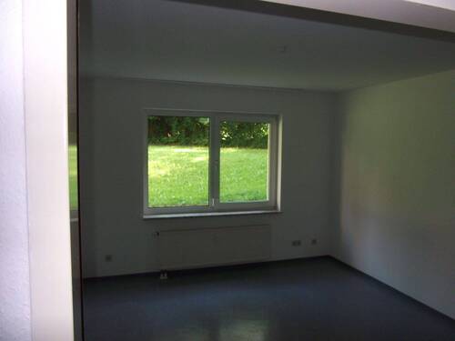 DSCF0796.JPG - Etagenwohnung mit 27,80 m&sup2; in Göttingen zur Miete