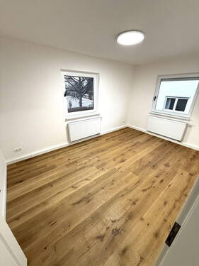 Büro / Kinderzimmer - 