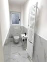 WC - 