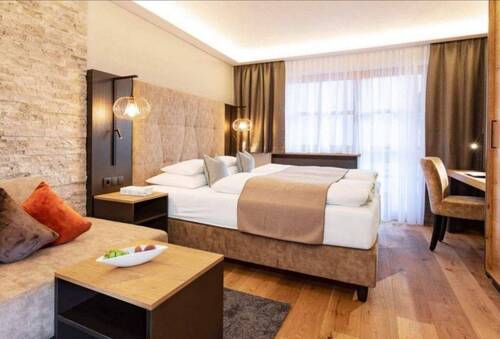 Bildbeispiel.jpg - Charmantes Gastronomie-Hotel unweit der Insel Usedom – Ideal für Investoren und Betreiber