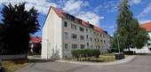 Bild 8 - 3-R** GÜNSTIG **SEENAH - 46.850,00 EUR Kaufpreis, ca.  59,00 m² Wohnfläche