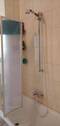 Bild 3 - 
