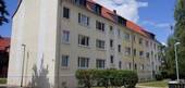 Bild 8 - 