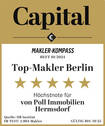 CAP_1024_Top-MAkler_VonPollimmobilien_BerlinHermsdorf - 