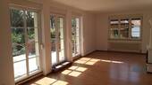 Wohnzimmer EG - 