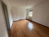 Zimmer EG - 