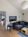 Wohnzimmer.jpg - 