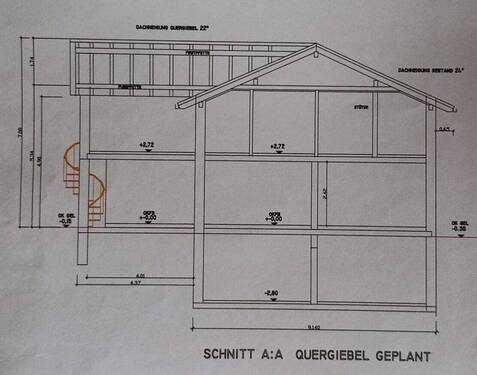 Schnitt.jpg - 