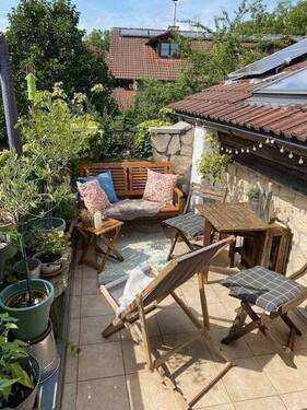 Dachterrasse.jpg - 