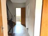 Diele im Obergeschoss - 