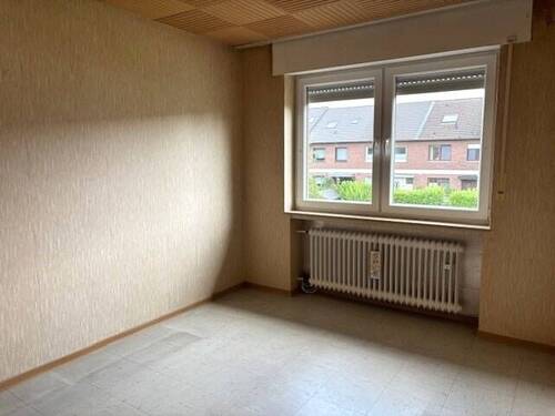 Kinderzimmer - 