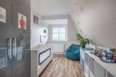 Kinderzimmer I - 
