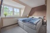 Elternschlafzimmer - 