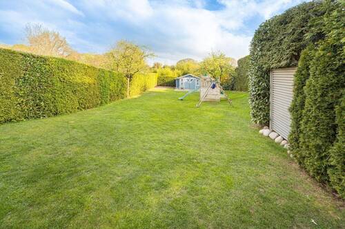 Garten - 
