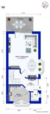 EG - 
