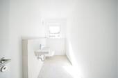 Gäste WC - 